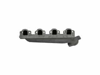DOR-674-229 Exhaust Manifold Kit - Includes Required Gaskets And Hardware