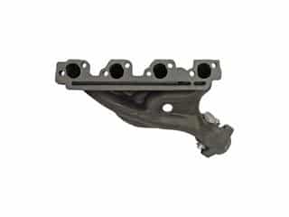 DOR-674-230 Exhaust Manifold Kit - Includes Required Gaskets And Hardware