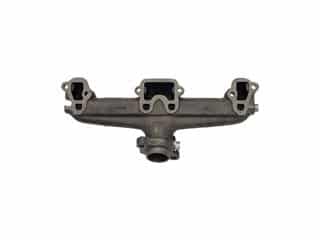 DOR-674-233 Exhaust Manifold Kit - Includes Required Gaskets And Hardware