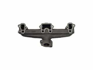 DOR-674-234 Exhaust Manifold Kit - Includes Required Gaskets And Hardware