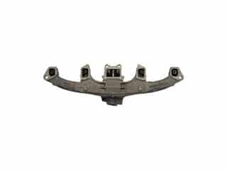 DOR-674-235 Exhaust Manifold Kit - Includes Required Gaskets And Hardware