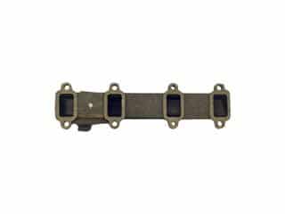DOR-674-240 Exhaust Manifold Kit - Includes Required Gaskets And Hardware