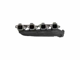 DOR-674-244 Exhaust Manifold Kit - Includes Required Gaskets And Hardware