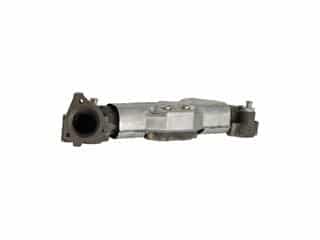 DOR-674-245 Exhaust Manifold Kit - Includes Required Gaskets And Hardware