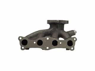 DOR-674-247 Exhaust Manifold Kit - Includes Required Gaskets And Hardware