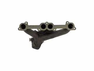 DOR-674-248 Exhaust Manifold Kit - Includes Required Gaskets And Hardware