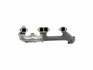 DOR-674-249 Exhaust Manifold Kit - Includes Required Gaskets And Hardware