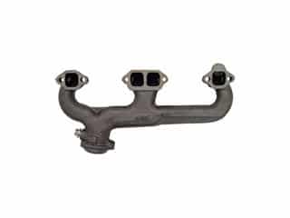 DOR-674-250 Exhaust Manifold Kit - Includes Required Gaskets And Hardware