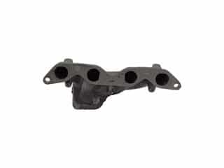 DOR-674-251 Exhaust Manifold Kit - Includes Required Gaskets And Hardware