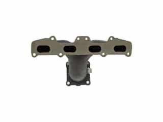 DOR-674-282 Exhaust Manifold Kit - Includes Required Gaskets And Hardware