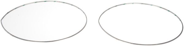 DOR-674-292 Manifold Converter - Not CARB Compliant