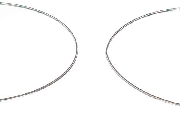 DOR-674-292 Manifold Converter - Not CARB Compliant