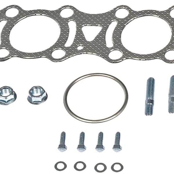 DOR-674-299 Manifold Converter - Not CARB Compliant