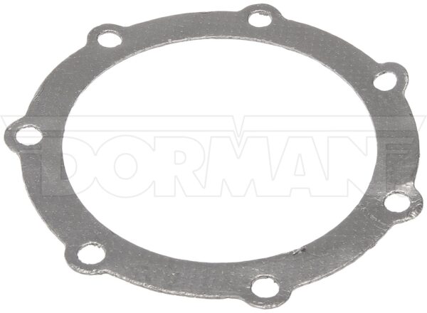 DOR-674-3000 LD DOC - Not CARB Compliant
