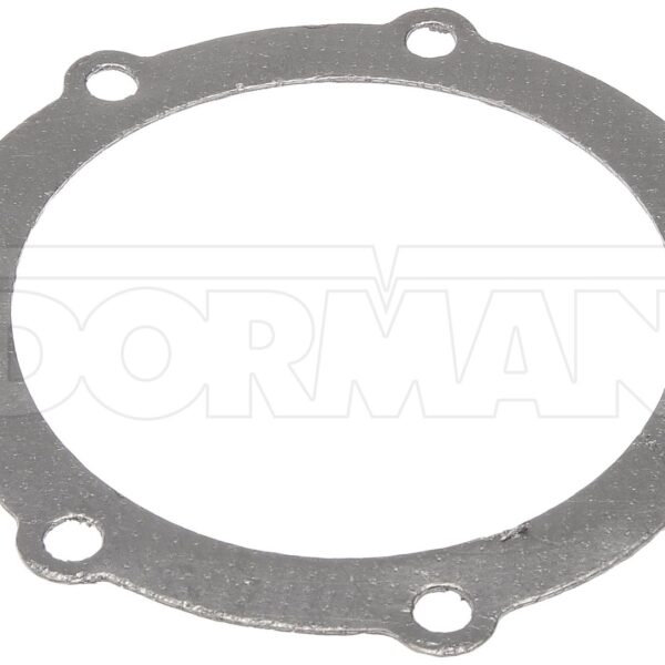 DOR-674-3000 LD DOC - Not CARB Compliant