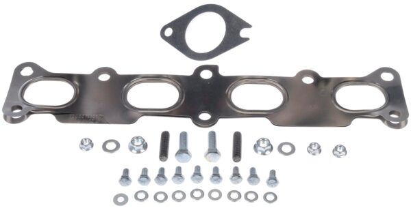 DOR-674-303 Manifold Converter - Not CARB Compliant