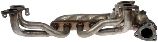 DOR-674-311 Manifold Converter - Not CARB Compliant