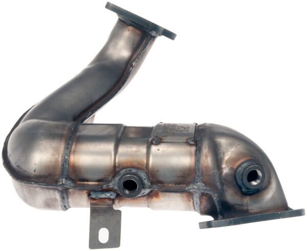 DOR-674-313 Manifold Converter - Not CARB Compliant