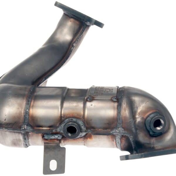DOR-674-313 Manifold Converter - Not CARB Compliant