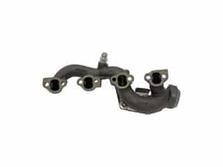 DOR-674-329 Exhaust Manifold Kit - Includes Required Gaskets And Hardware