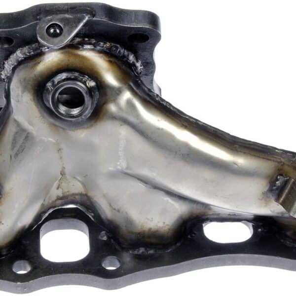 DOR-674-331 Exhaust Manifold Kit - Includes Required Gaskets And Hardware