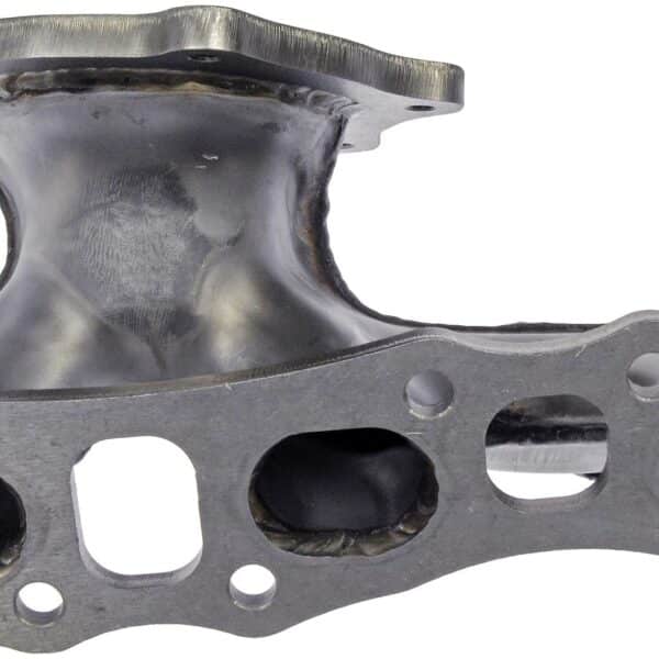 DOR-674-332 Exhaust Manifold Kit - Includes Required Gaskets And Hardware