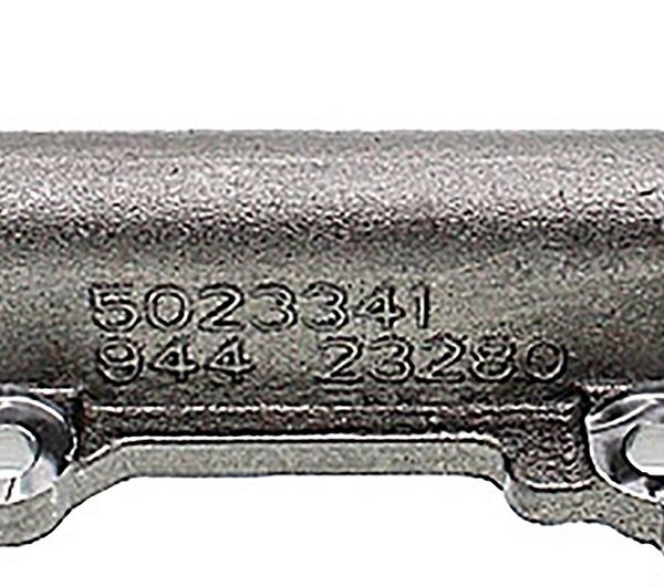 DOR-674-341 Exhaust Manifold Kit