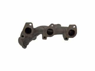 DOR-674-361 Exhaust Manifold Kit - Includes Required Gaskets And Hardware