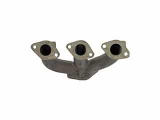 DOR-674-366 Exhaust Manifold Kit - Includes Required Gaskets And Hardware
