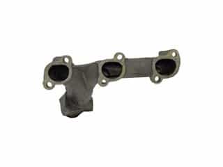 DOR-674-371 Exhaust Manifold Kit - Includes Required Gaskets And Hardware