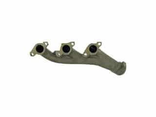 DOR-674-376 Exhaust Manifold Kit - Includes Required Gaskets And Hardware