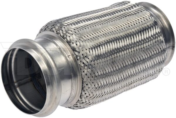 DOR-674-6029 Exhaust Bellow Pipe
