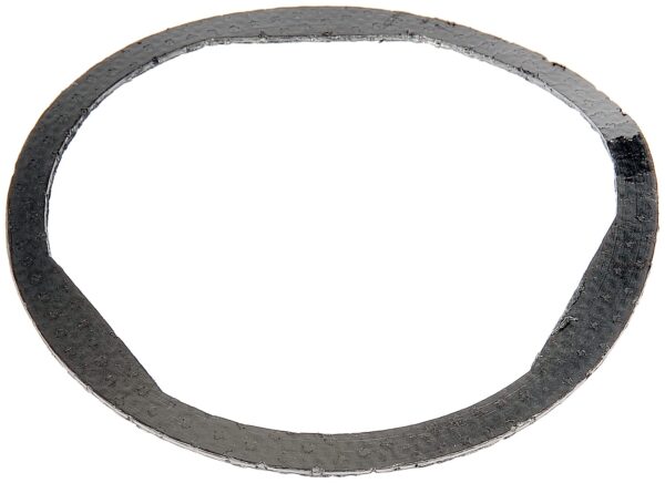 DOR-674-9049 Diesel Oxidation Catalyst Flange Gasket