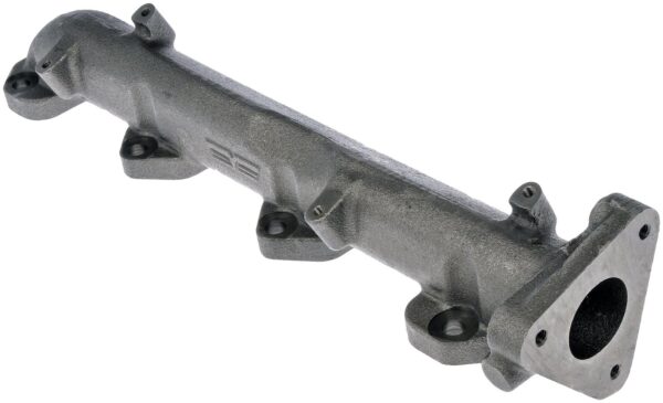 DOR-674-953 Exhaust Manifold Kit - Includes Required Gaskets And Hardware