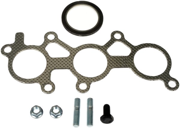 DOR-674-964 Manifold Converter - Not CARB Compliant