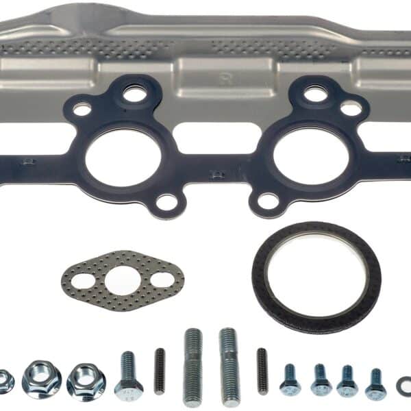 DOR-674-978 Manifold Converter - Not CARB Compliant