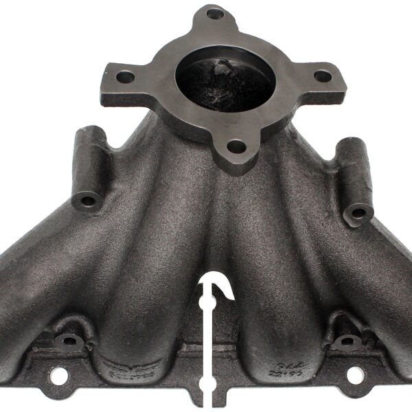 DOR-674-985 Exhaust Manifold Kit - Includes Required Gaskets And Hardware