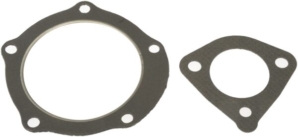 DOR-679-513 Pre-Converter - Not CARB Compliant