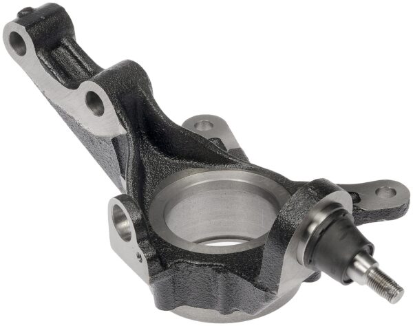 DOR-686-002 Front Right Steering Knuckle