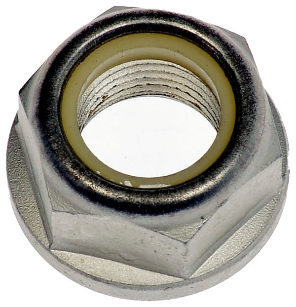 DOR-686-389 Steering Knuckle