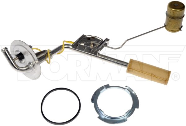 DOR-692-230 Fuel Sending Unit Without Pump