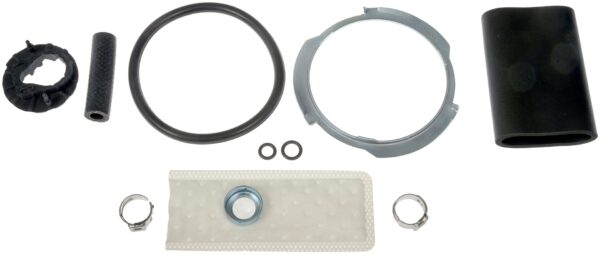 DOR-692-256 Fuel Sending Unit