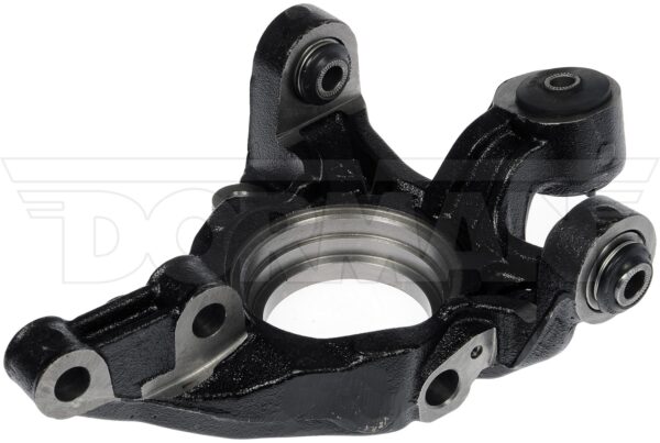 DOR-698-176 Right Rear Knuckle