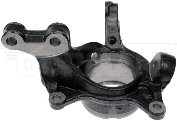 DOR-698-190 Right Steering Knuckle