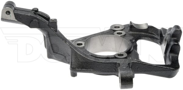 DOR-698-208 Right Steering Knuckle