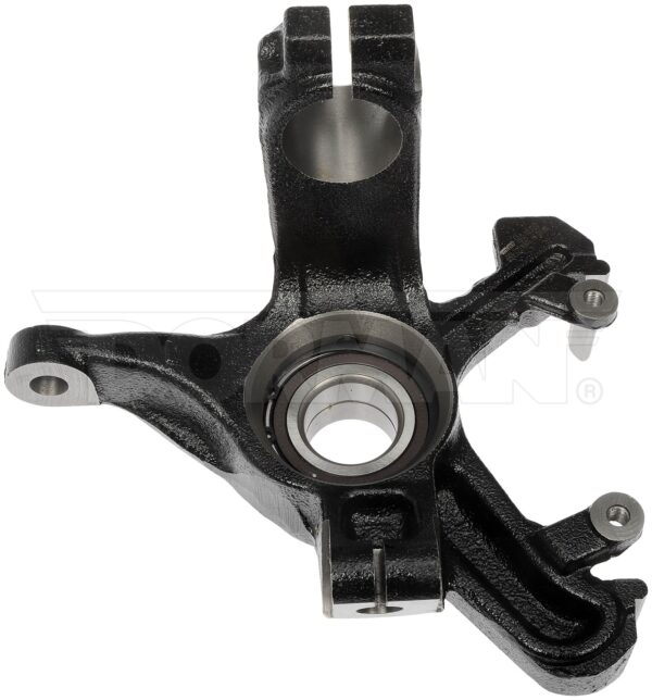 DOR-698-223 Left Steering Knuckle