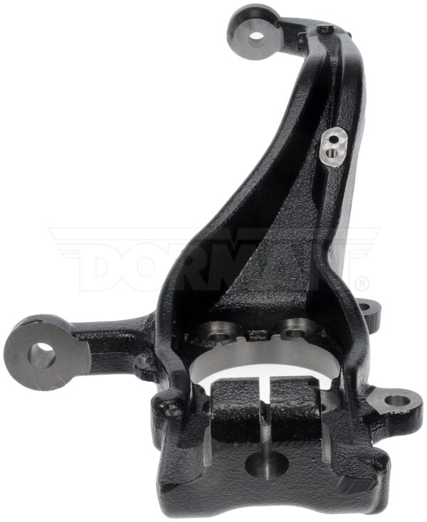 DOR-698-266 Right Steering Knuckle