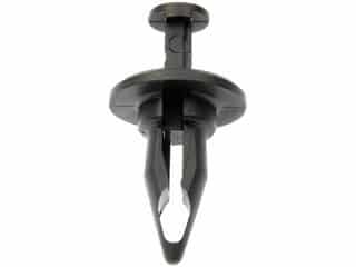 DOR-700-612 Bumper Fascia Retainer Clip- GMC/Chevy