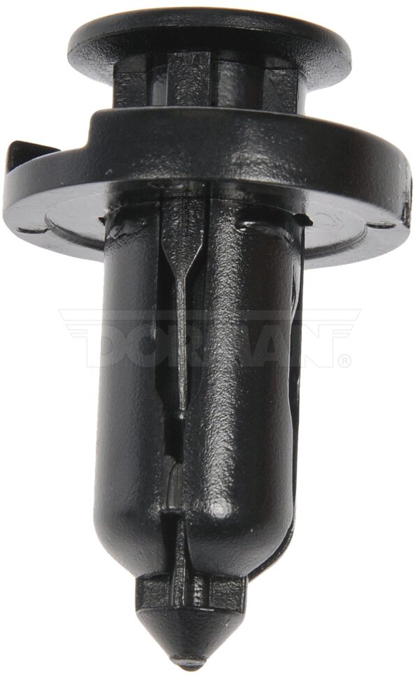 DOR-700-625 Bumper Retainer Clip-Exterior-Honda