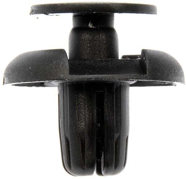 DOR-700-626 Front Fender Retainer - Honda